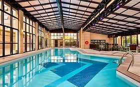 Comfort Flat Pinheiros em Hotel 4,5 estrelas